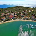 Ena * Μούρτερ