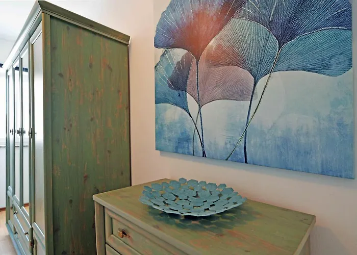 Ena 빌라 무르테르